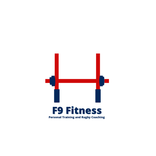 F9 Fitness
